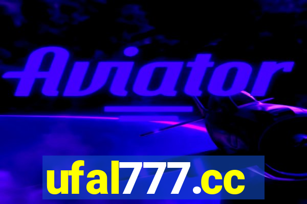 ufal777.cc