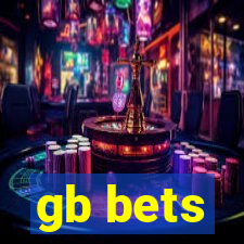 gb bets