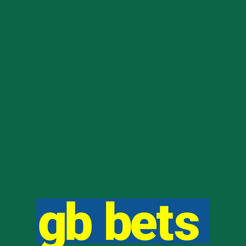 gb bets