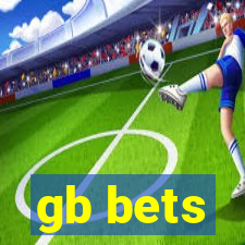 gb bets