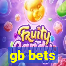 gb bets