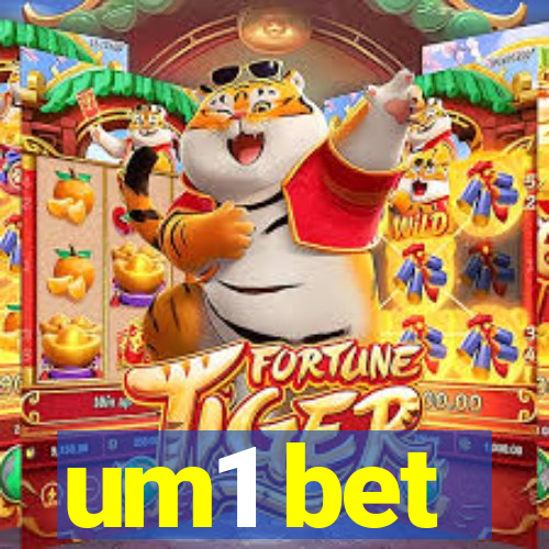 um1 bet