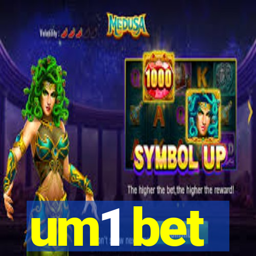 um1 bet