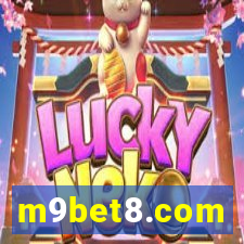 m9bet8.com