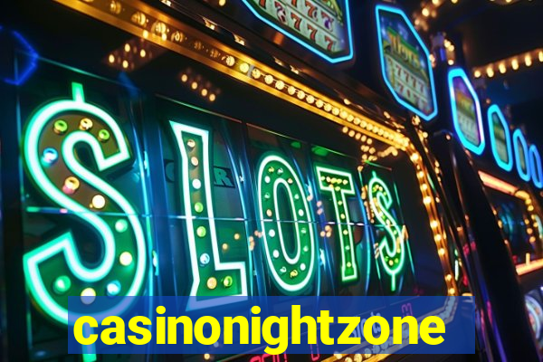 casinonightzone