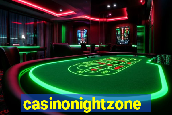 casinonightzone