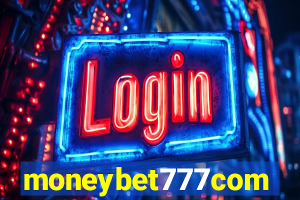 moneybet777com