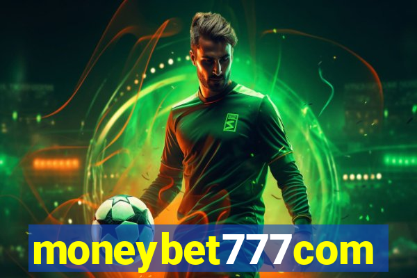 moneybet777com