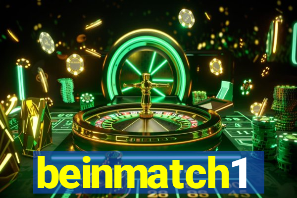 beinmatch1