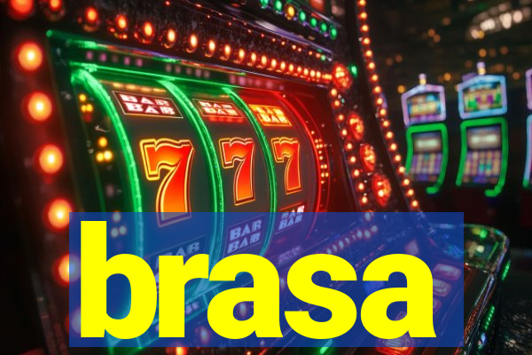 brasa