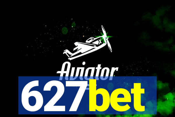 627bet