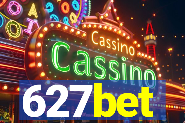 627bet