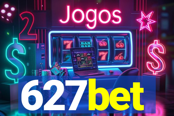 627bet