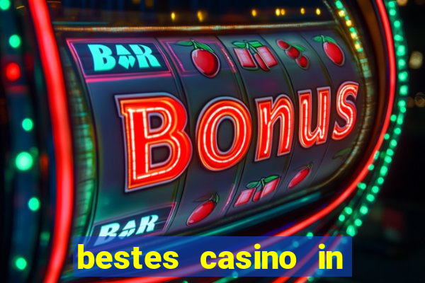 bestes casino in las vegas