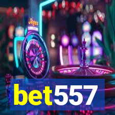 bet557