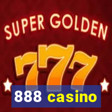 888 casino