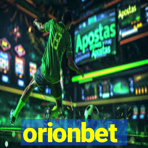 orionbet