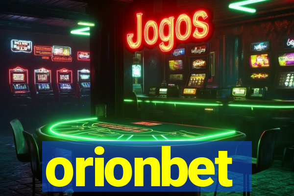 orionbet