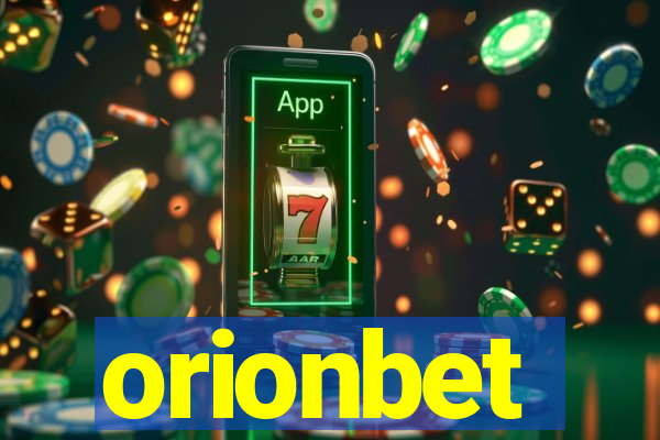 orionbet