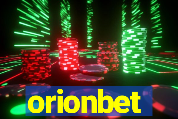 orionbet