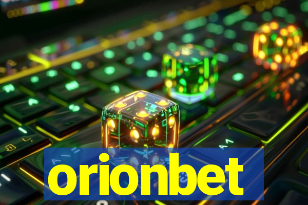 orionbet