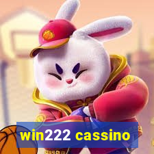 win222 cassino