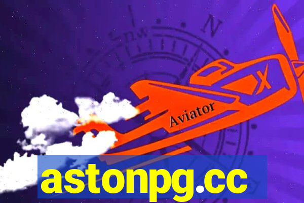 astonpg.cc