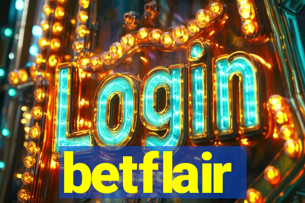 betflair