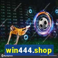 win444.shop