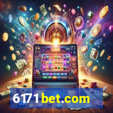 6171 bet.com