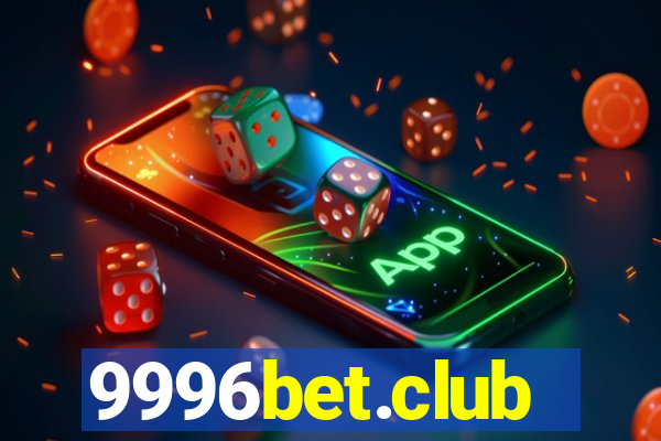 9996bet.club