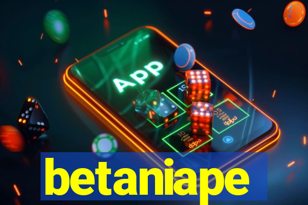 betaniape