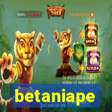 betaniape