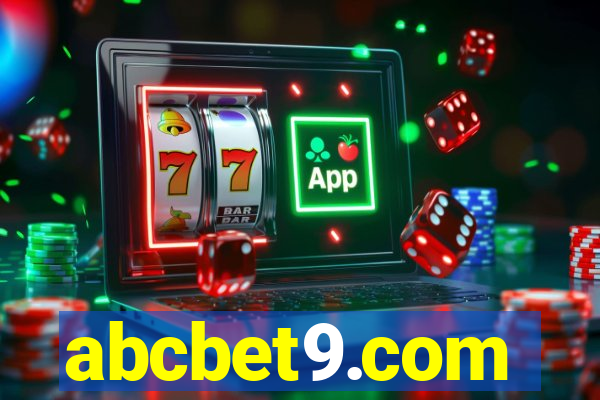 abcbet9.com