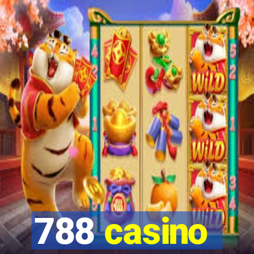 788 casino