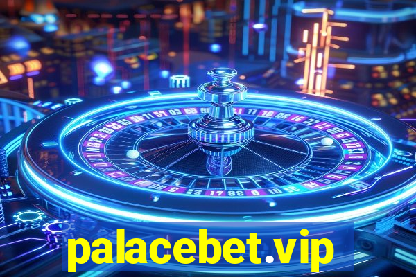 palacebet.vip