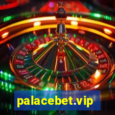 palacebet.vip