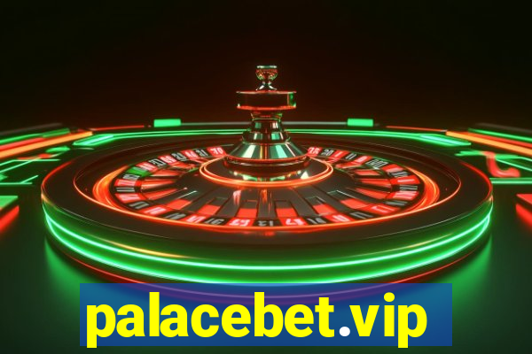 palacebet.vip