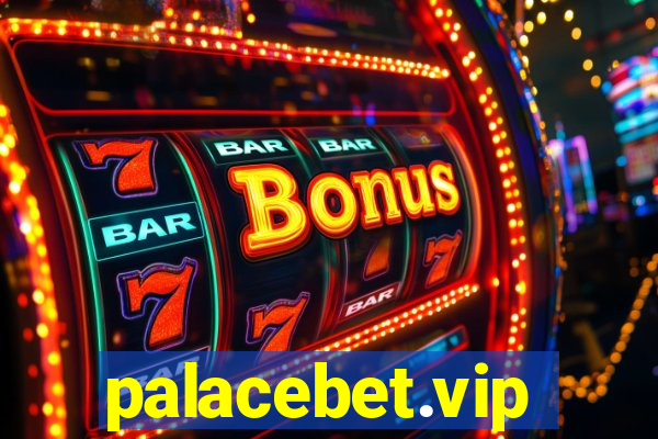 palacebet.vip