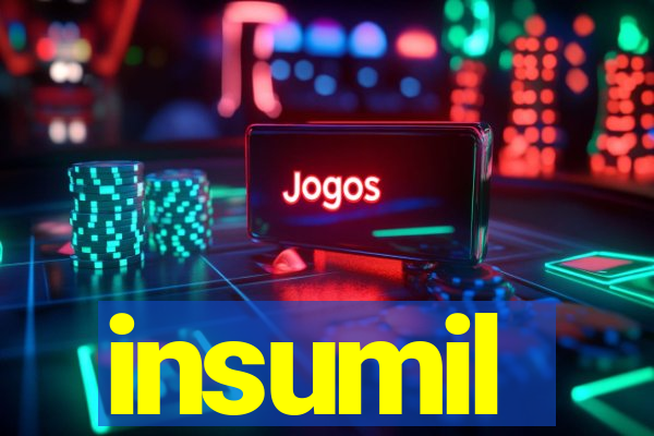 insumil