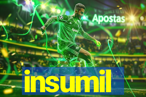 insumil