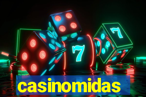 casinomidas