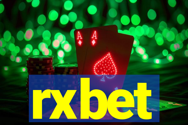 rxbet