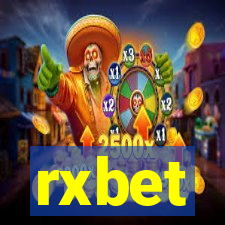 rxbet