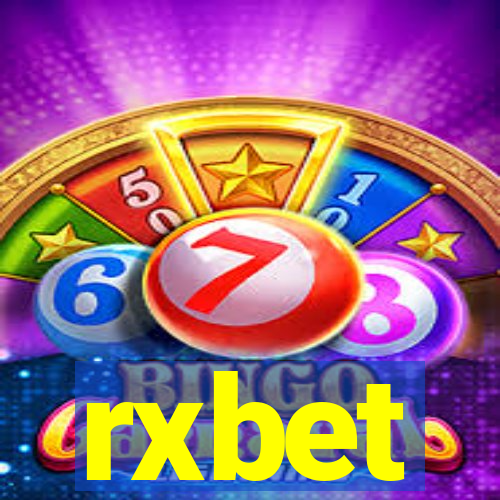 rxbet