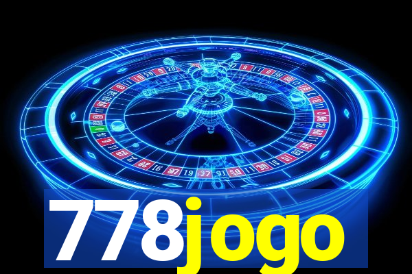 778jogo