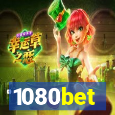 1080bet