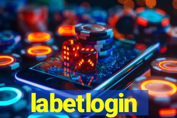 labetlogin