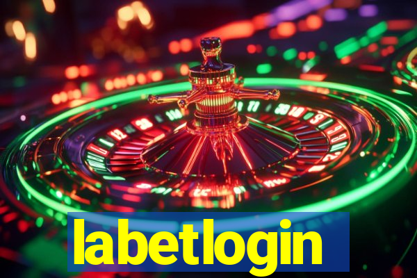 labetlogin