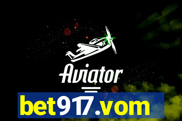 bet917.vom